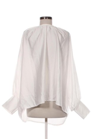 Dámská halenka Unbranded, Velikost M, Barva Bílá, Cena  199,00 Kč