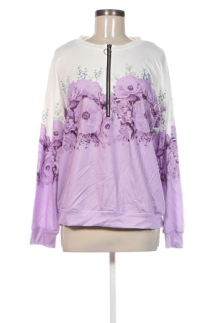 Bluză de femei Unbranded, Mărime L, Culoare Multicolor, Preț 31,99 Lei