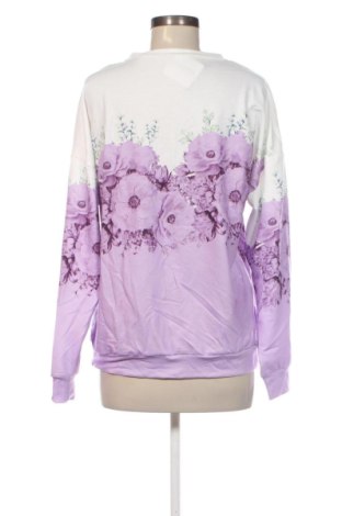 Bluză de femei Unbranded, Mărime L, Culoare Multicolor, Preț 31,99 Lei
