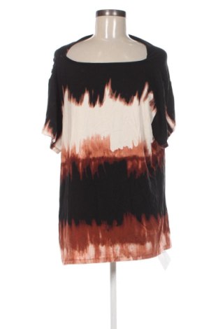 Dámska blúza Unbranded, Veľkosť XL, Farba Viacfarebná, Cena  8,95 €