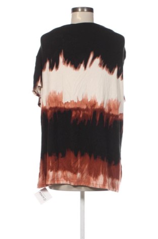 Dámska blúza Unbranded, Veľkosť XL, Farba Viacfarebná, Cena  8,95 €