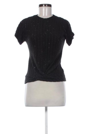 Damen Shirt Unbranded, Größe S, Farbe Mehrfarbig, Preis € 7,99