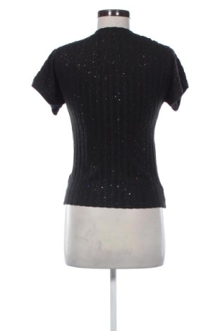 Damen Shirt Unbranded, Größe S, Farbe Mehrfarbig, Preis € 7,99