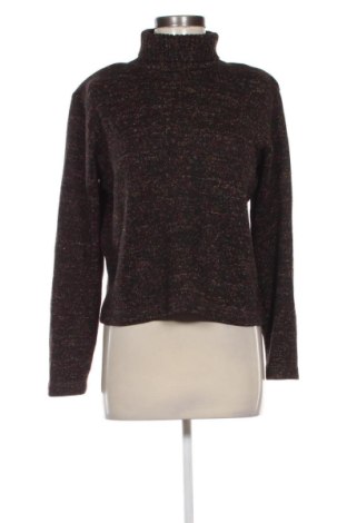 Дамска блуза Unbranded, Размер M, Цвят Кафяв, Цена 4,60 €