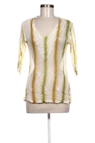 Bluză de femei Unbranded, Mărime XL, Culoare Multicolor, Preț 41,71 Lei