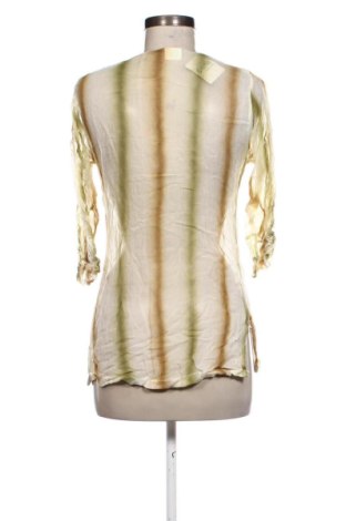 Bluză de femei Unbranded, Mărime XL, Culoare Multicolor, Preț 41,71 Lei