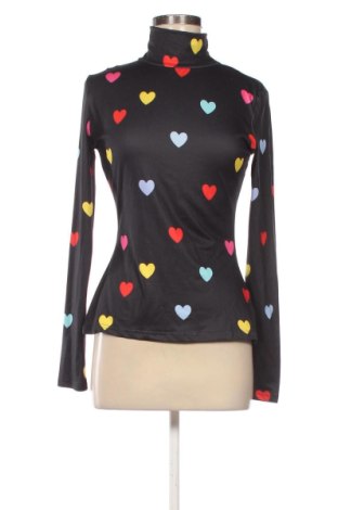 Damen Shirt Unbranded, Größe S, Farbe Mehrfarbig, Preis 6,00 €