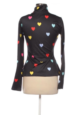 Damen Shirt Unbranded, Größe S, Farbe Mehrfarbig, Preis 6,00 €