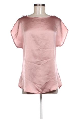 Damen Shirt Unbranded, Größe L, Farbe Rosa, Preis 6,99 €