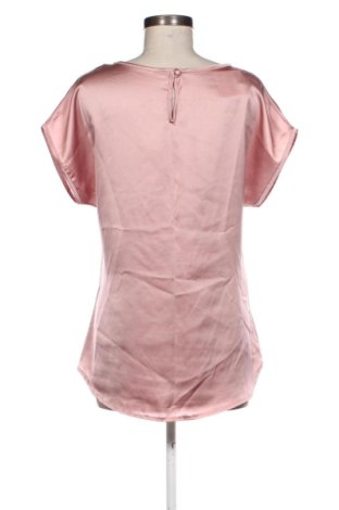 Damen Shirt Unbranded, Größe L, Farbe Rosa, Preis 6,99 €