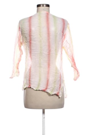 Bluză de femei Unbranded, Mărime XL, Culoare Multicolor, Preț 41,71 Lei