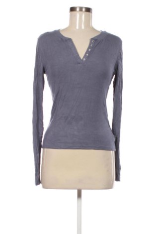 Dámská halenka Unbranded, Velikost M, Barva Modrá, Cena  239,00 Kč