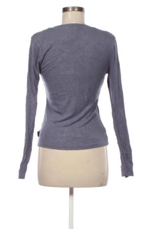 Dámská halenka Unbranded, Velikost M, Barva Modrá, Cena  239,00 Kč