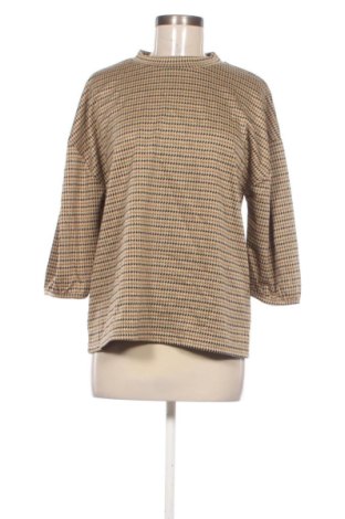 Bluzka damska Unbranded, Rozmiar L, Kolor Kolorowy, Cena 83,99 zł