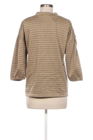 Bluzka damska Unbranded, Rozmiar L, Kolor Kolorowy, Cena 83,99 zł