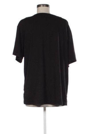 Bluzka damska Unbranded, Rozmiar XXL, Kolor Czarny, Cena 64,30 zł