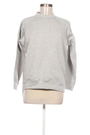 Damen Shirt Unbranded, Größe M, Farbe Grau, Preis 5,99 €