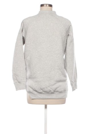 Damen Shirt Unbranded, Größe M, Farbe Grau, Preis 5,99 €