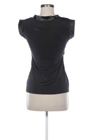 Дамска блуза Unbranded, Размер XS, Цвят Черен, Цена 4,60 €