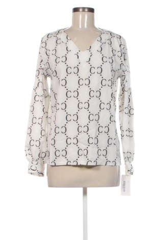 Bluză de femei Unbranded, Mărime L, Culoare Multicolor, Preț 98,99 Lei