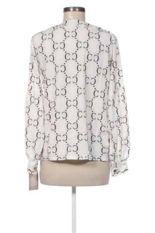 Bluză de femei Unbranded, Mărime L, Culoare Multicolor, Preț 98,99 Lei