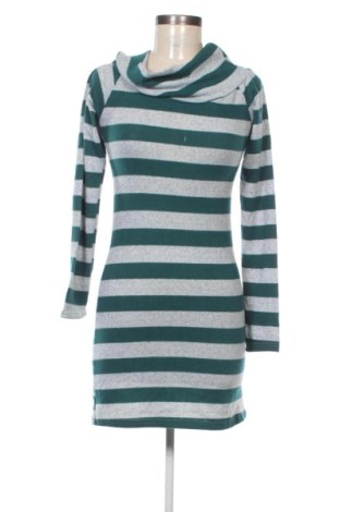 Bluzka damska Unbranded, Rozmiar XS, Kolor Kolorowy, Cena 18,99 zł