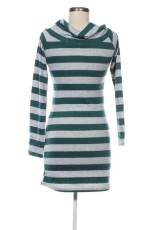 Bluzka damska Unbranded, Rozmiar XS, Kolor Kolorowy, Cena 18,99 zł