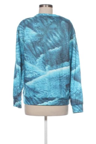 Bluzka damska Unbranded, Rozmiar M, Kolor Kolorowy, Cena 51,99 zł