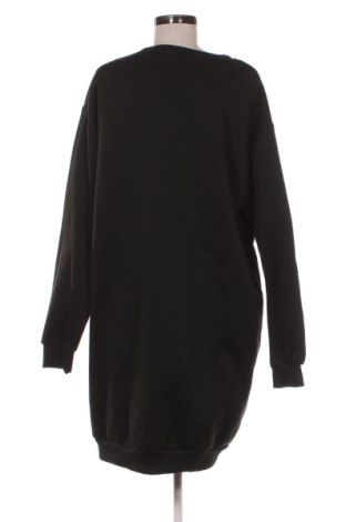 Дамска блуза Unbranded, Размер 3XL, Цвят Черен, Цена 11,24 €