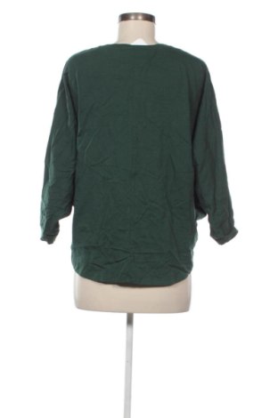 Dámska blúza Unbranded, Veľkosť 3XL, Farba Zelená, Cena  9,95 €