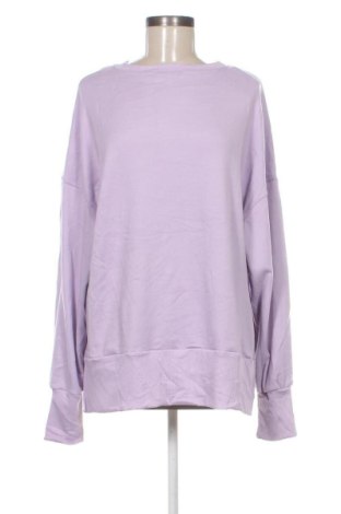 Női blúz Unbranded, Méret XXL, Szín Lila, Ár 4 949 Ft
