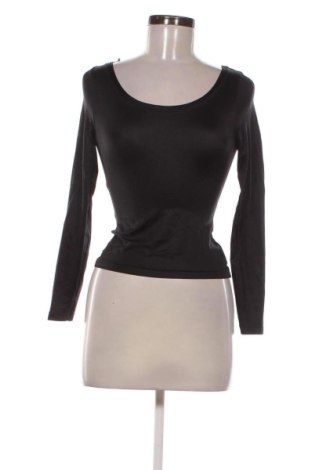 Női blúz Unbranded, Méret XS, Szín Fekete, Ár 2 479 Ft