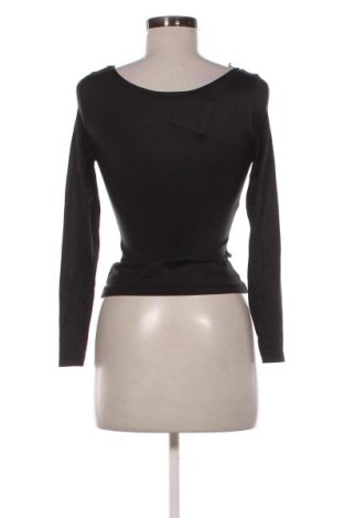 Női blúz Unbranded, Méret XS, Szín Fekete, Ár 2 479 Ft