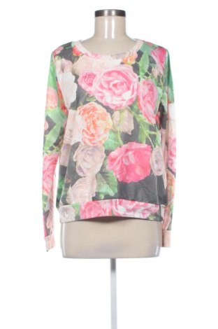 Damen Shirt Unbranded, Größe L, Farbe Mehrfarbig, Preis € 10,99