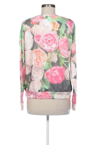 Damen Shirt Unbranded, Größe L, Farbe Mehrfarbig, Preis € 10,99