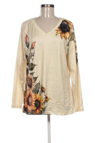 Női blúz Unbranded, Méret XL, Szín Sokszínű, Ár 2 969 Ft