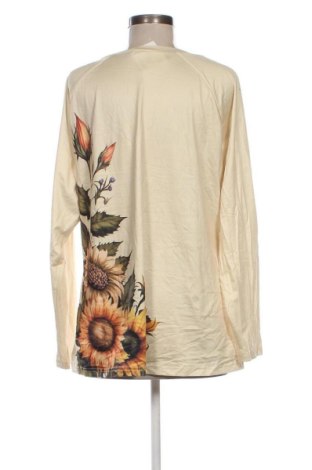 Női blúz Unbranded, Méret XL, Szín Sokszínű, Ár 2 969 Ft