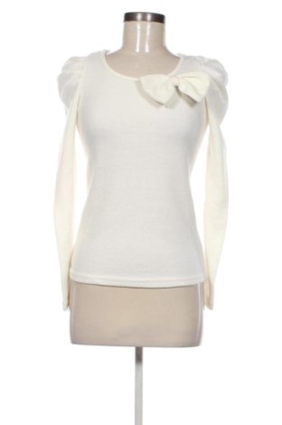 Damen Shirt Unbranded, Größe S, Farbe Weiß, Preis € 12,99