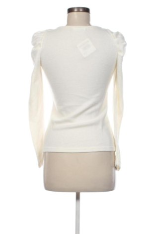 Damen Shirt Unbranded, Größe S, Farbe Weiß, Preis € 12,99