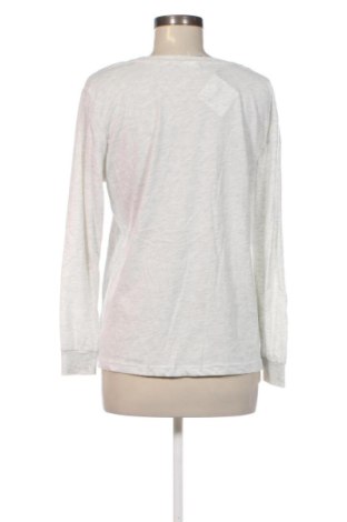 Дамска блуза Unbranded, Размер L, Цвят Сив, Цена 4,09 €