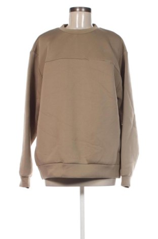 Damen Shirt Unbranded, Größe L, Farbe Beige, Preis € 4,99