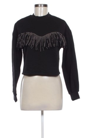 Női blúz Unbranded, Méret XS, Szín Fekete, Ár 2 279 Ft