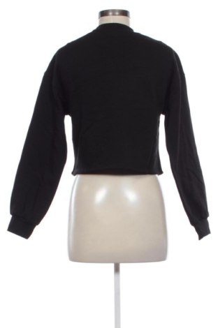 Női blúz Unbranded, Méret XS, Szín Fekete, Ár 2 279 Ft