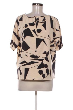 Γυναικεία μπλούζα Unbranded, Μέγεθος L, Χρώμα Πολύχρωμο, Τιμή 7,99 €