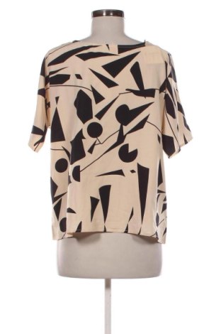 Γυναικεία μπλούζα Unbranded, Μέγεθος L, Χρώμα Πολύχρωμο, Τιμή 7,99 €