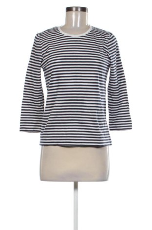 Γυναικεία μπλούζα Unbranded, Μέγεθος M, Χρώμα Πολύχρωμο, Τιμή 6,99 €