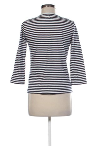 Γυναικεία μπλούζα Unbranded, Μέγεθος M, Χρώμα Πολύχρωμο, Τιμή 6,99 €