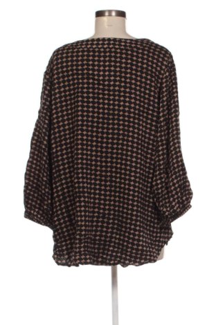 Damen Shirt Unbranded, Größe 3XL, Farbe Mehrfarbig, Preis € 11,99