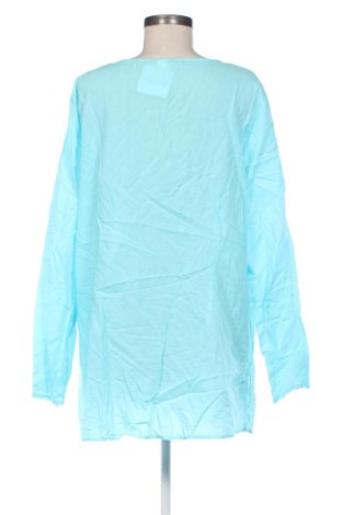 Bluzka damska Unbranded, Rozmiar XXL, Kolor Kolorowy, Cena 51,99 zł