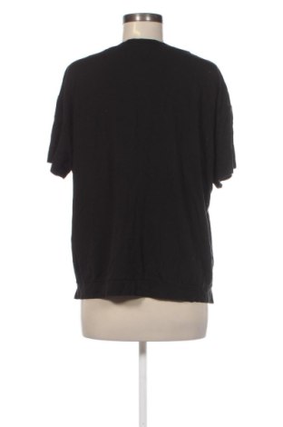 Dámska blúza Unbranded, Veľkosť XXL, Farba Čierna, Cena  11,95 €